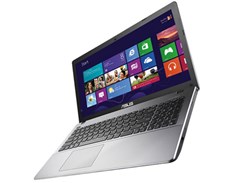 Laptop Asus K555Lj